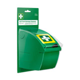 Laastariautom. Soft Cederroth 51011024 [770728] |