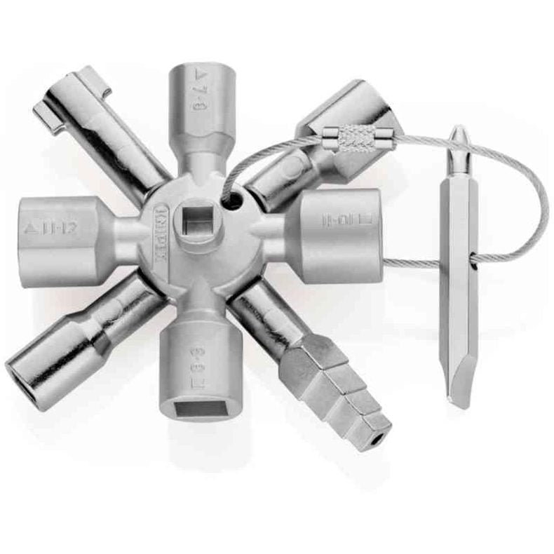 knipex-T05012880