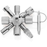 knipex-T05012880