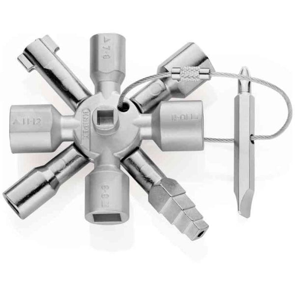 knipex-T05012880