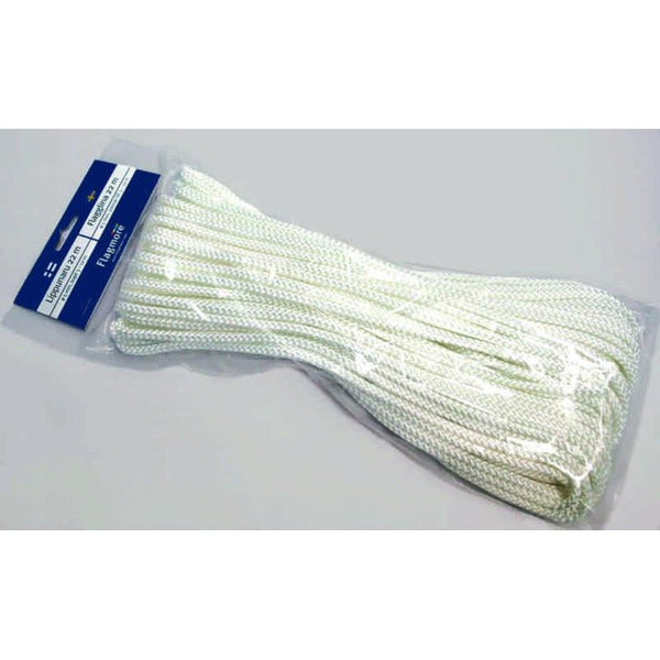 flagmore-780297