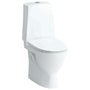 laufen-5657511