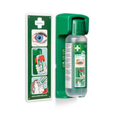 Seinäteline Silmänhuuhtelupull Cederroth 7200 [262230] |