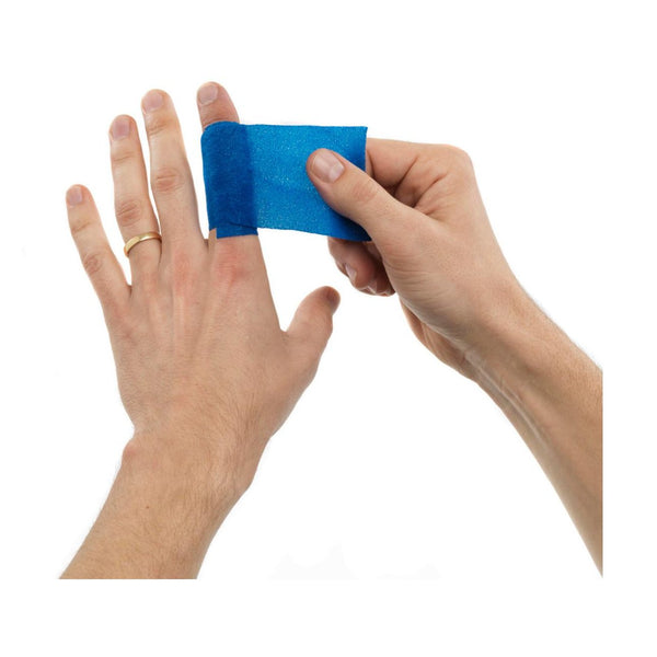 Soft - Laastari 4,5 M Cederroth 51011010 [595336] |