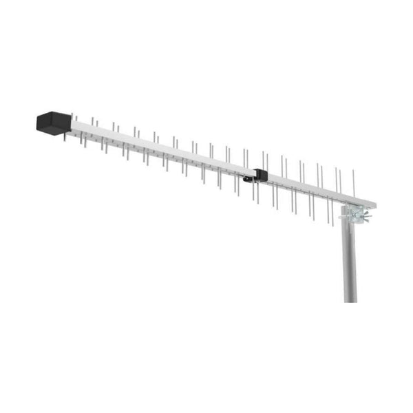 Antenni Finnsat 4/5G Suunta - Antenni 12 - 15Dbi [7526131] |