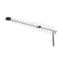 Antenni Finnsat 4/5G Suunta - Antenni 12 - 15Dbi [7526131] |
