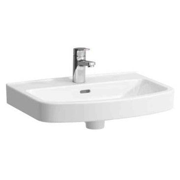 laufen-5618003F