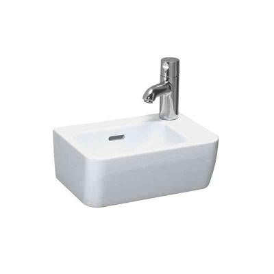 laufen-5618013