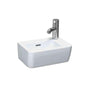 laufen-5618013