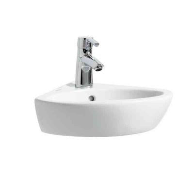 laufen-5620006