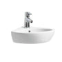 laufen-5620006