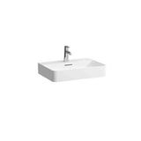 laufen-5620052