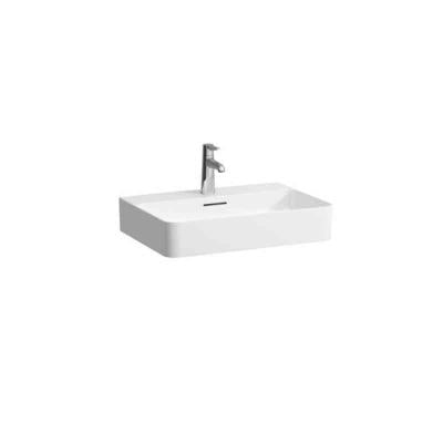 laufen-5620052