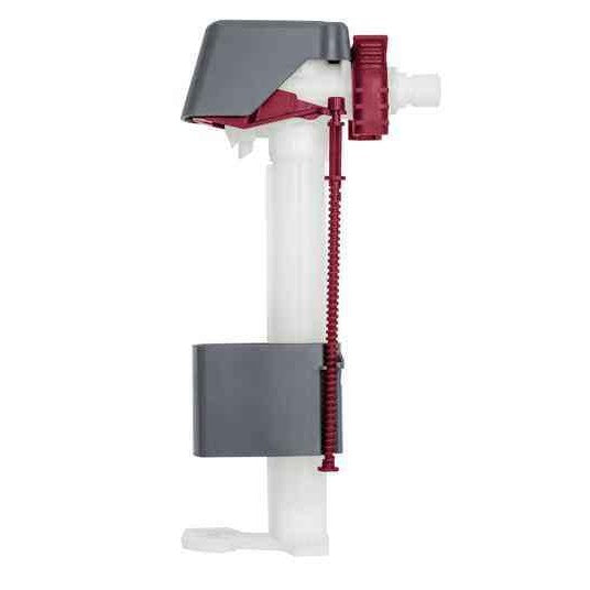 laufen-5736104