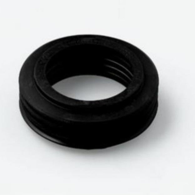 Huulitiiviste Wc Laufen Alessi/Mylife 5736105