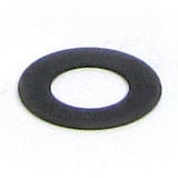 Tiiviste Laufen Seal 10Kpl/Pss 5736108