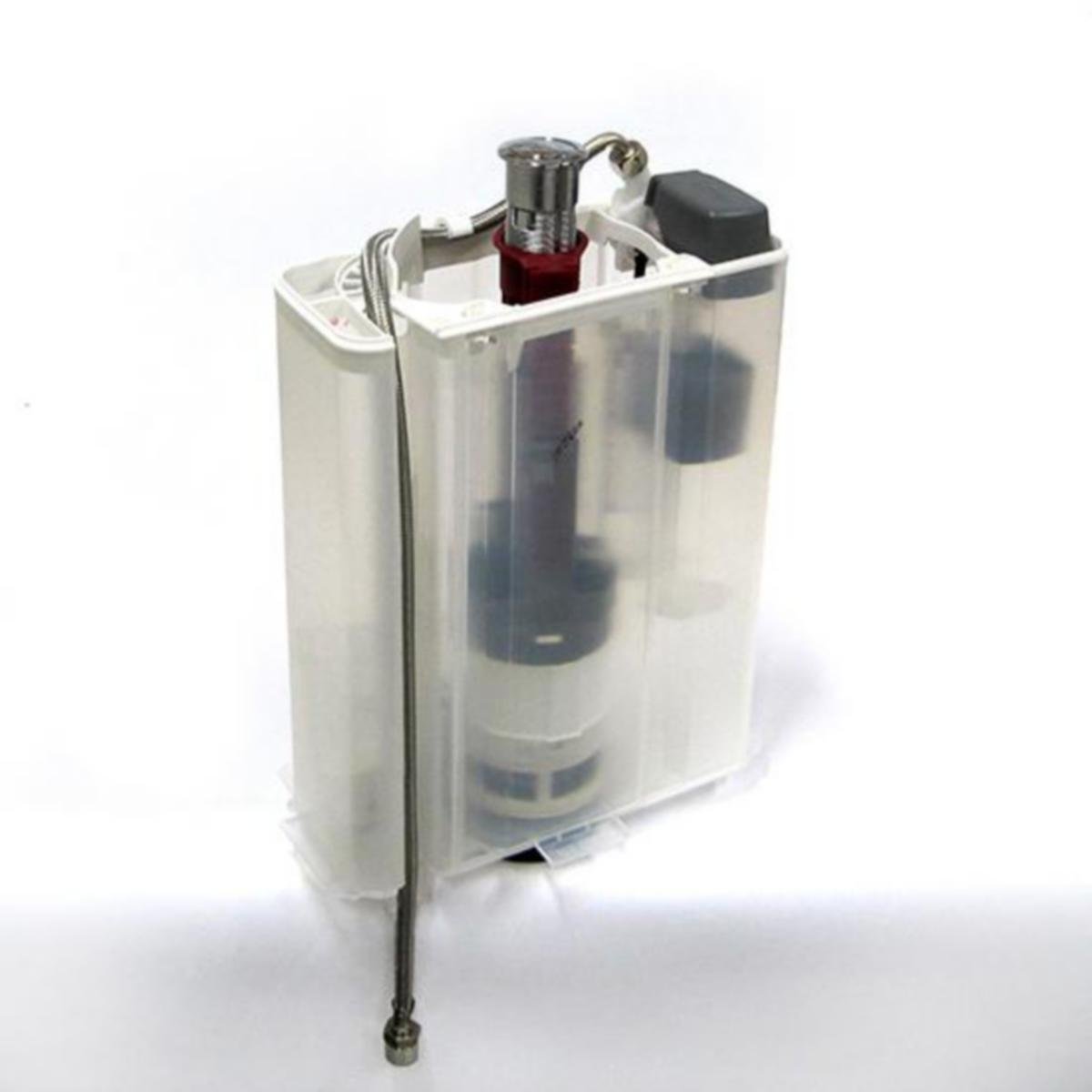 Sisäsäiliö Täydellinen Kompas Ja Rigo Sis. Painonapin 5736115