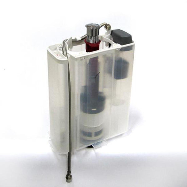 Sisäsäiliö Täydellinen Kompas Ja Rigo Sis. Painonapin 5736115