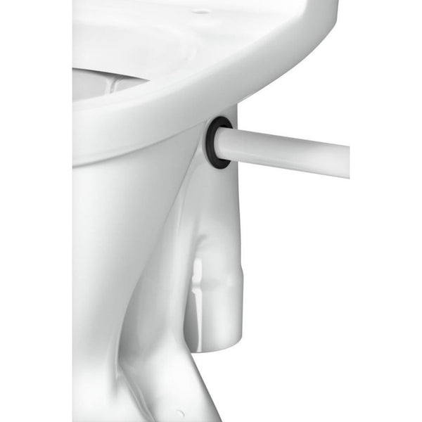 Wc-Laite Nautic Hf 1596 Poistoputki Oikea 5655031