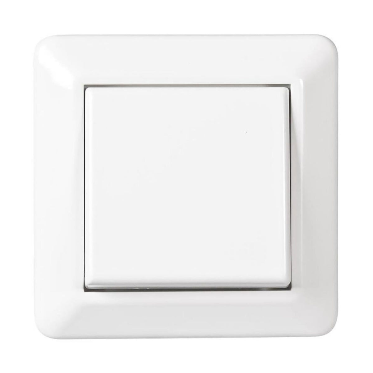 Kytkin Elko Rs Nordic 7/16A/250V/Ip21 Upj Val [2104249] |