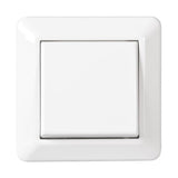 Kytkin Elko Rs Nordic 7/16A/250V/Ip21 Upj Val [2104249] |