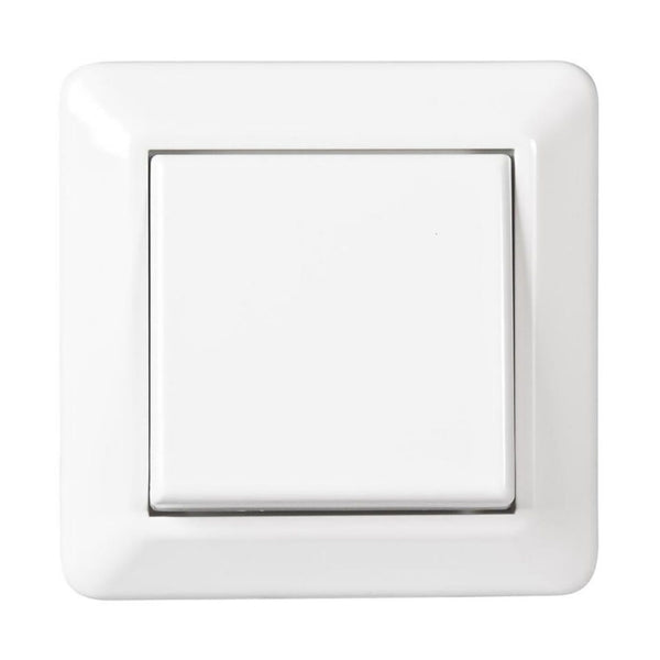 Kytkin Elko Rs Nordic 7/16A/250V/Ip21 Upj Val [2104249] |