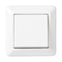 Kytkin Elko Rs Nordic 7/16A/250V/Ip21 Upj Val [2104249] |