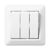 Kytkin Elko Rs Nordic 1+1+1/16A/250V/Ip20 Upj Val [2104258] |