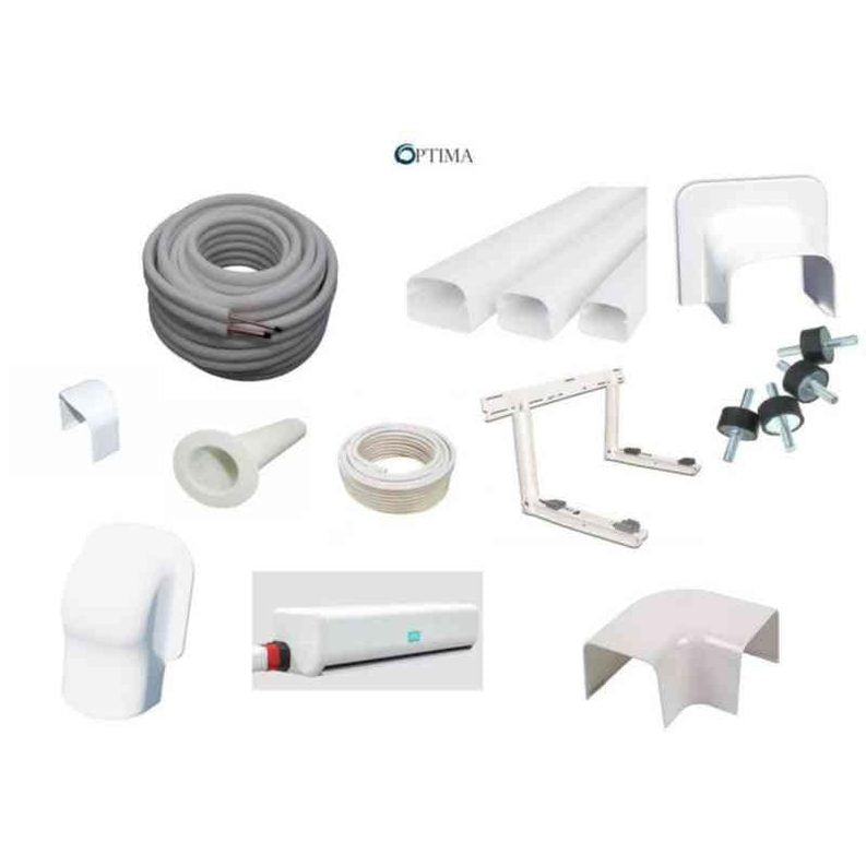 tecnosystem-761403239