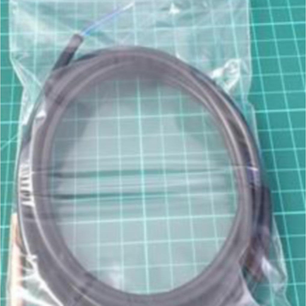 Floor Sensor Roth Softline 2070789