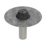 Kattokaivo Vilpe 390021 A-110 Hst 3385216