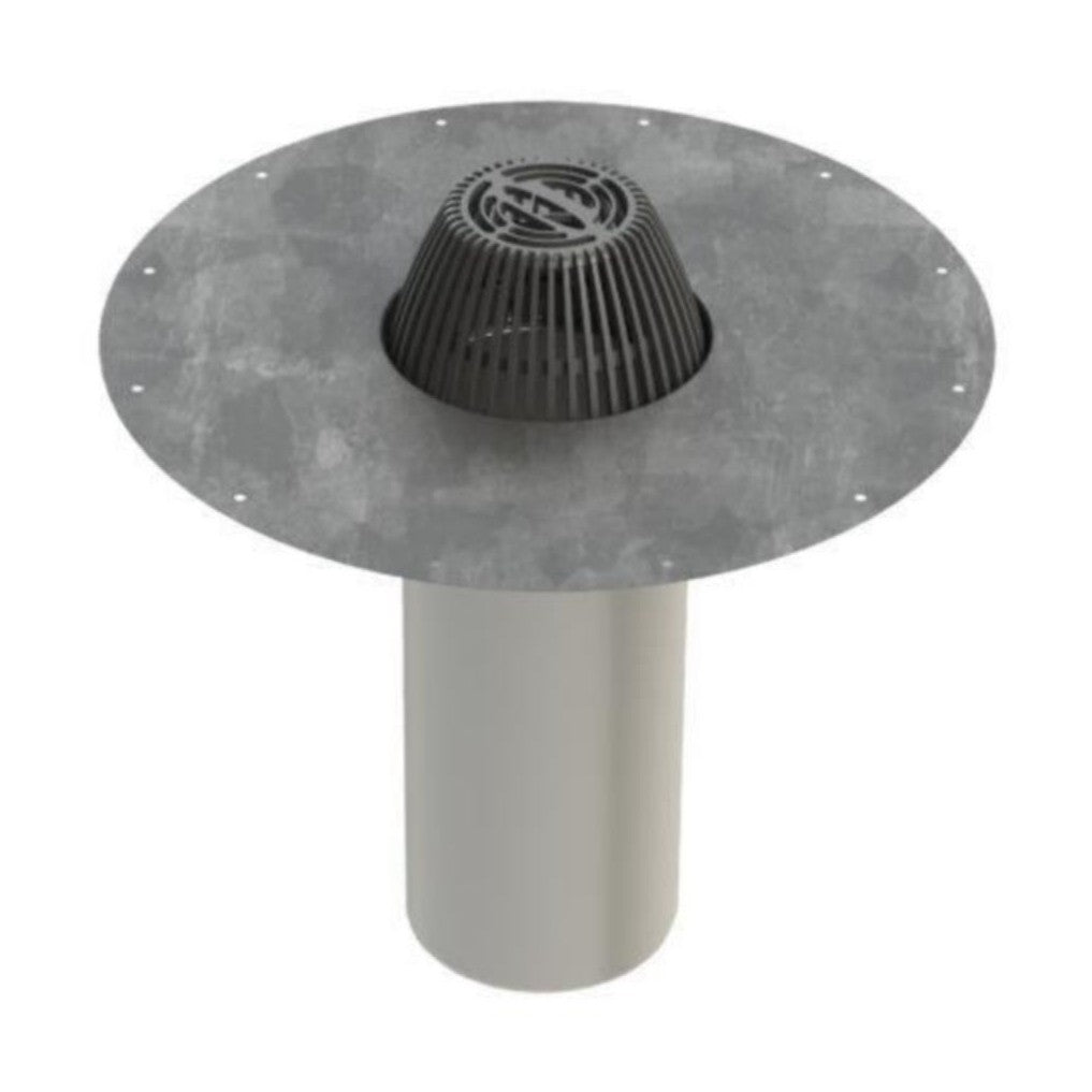 Kattokaivo Vilpe 3385217 A-160 Hst 3385217