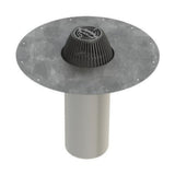 Kattokaivo Vilpe 3385217 A-160 Hst 3385217