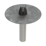 Kattokaivo Vilpe 391001 C-75 Hst 3385218