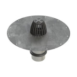 Kattokaivo Vilpe 391011 C-90 Hst Remontti 3385232