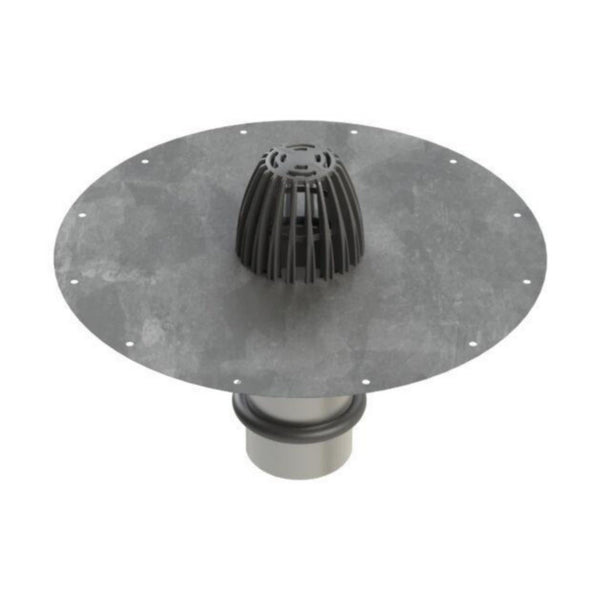 Kattokaivo Vilpe 391011 C-90 Hst Remontti 3385232