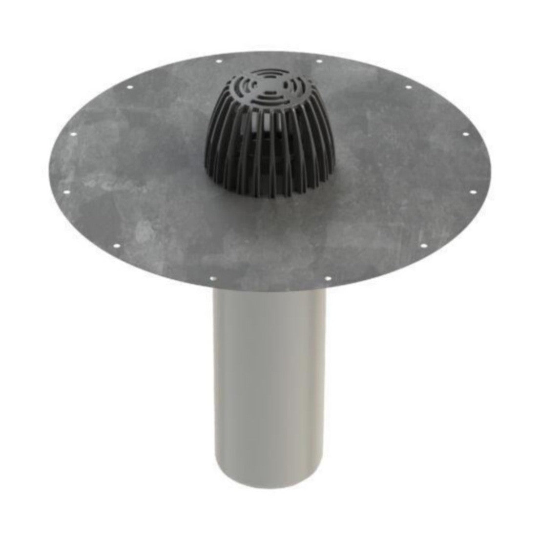 Kattokaivo Vilpe 391021 C-110 Hst 3385219