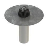 Kattokaivo Vilpe 391021 C-110 Hst 3385219