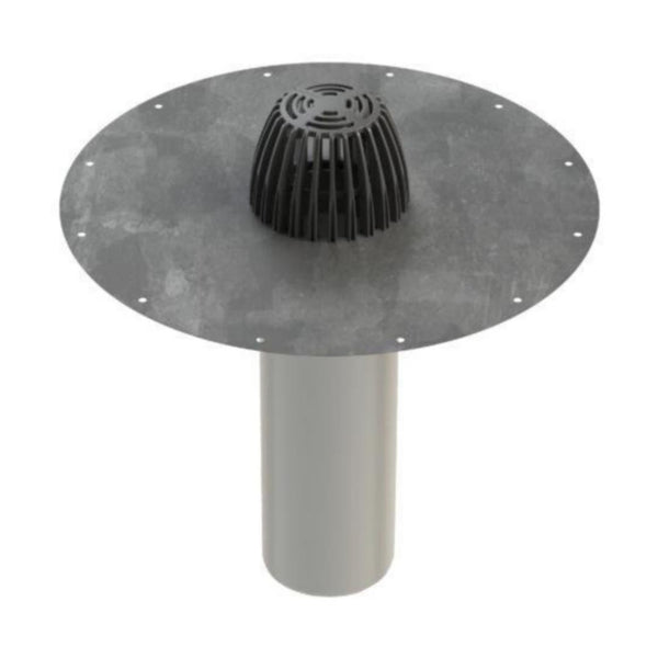 Kattokaivo Vilpe 391021 C-110 Hst 3385219