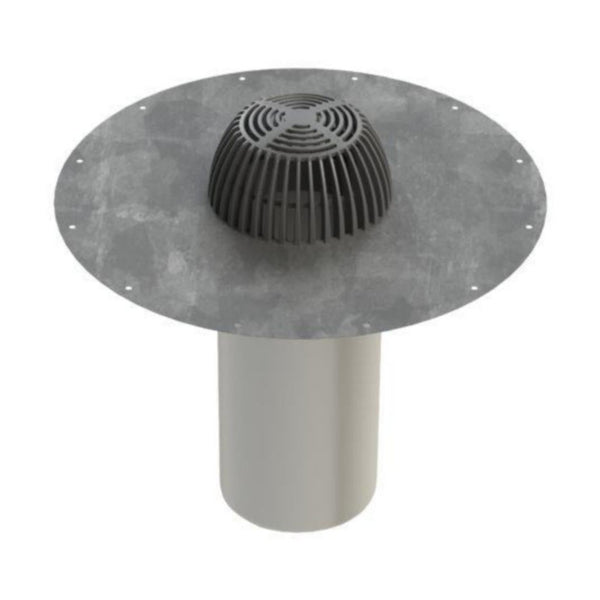 Kattokaivo Vilpe 391031 C-160 Hst 3385220