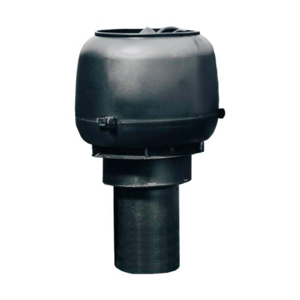 Huippuimuri Eco Sense 110 Vilpe 741982 Eco Sense 110 7820574