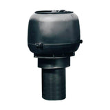 Huippuimuri Eco Sense 110 Vilpe 741982 Eco Sense 110 7820574