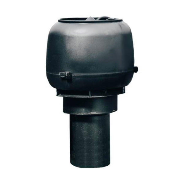 Huippuimuri Eco Sense 110 Vilpe 741982 Eco Sense 110 7820574