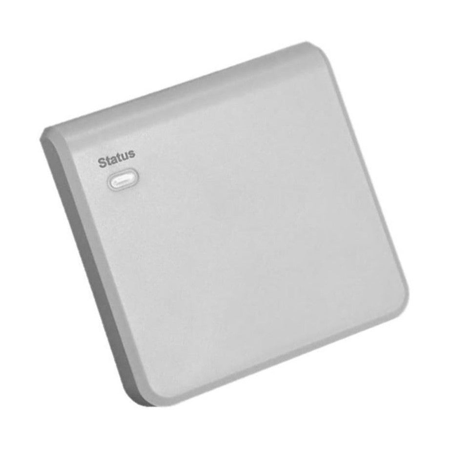 Ohjausyksikkö Vilpe 73503 Eco Ideal Wirel [7820197] |