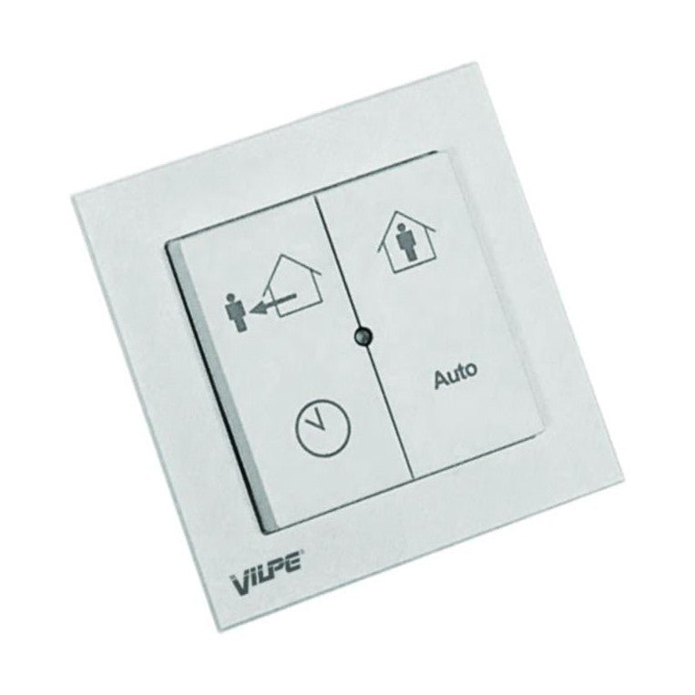 Käyttöpaneeli Vilpe 735034 Eco Ideal Wirel. [7820198] |