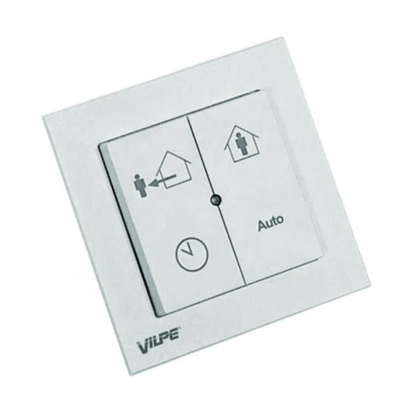 Käyttöpaneeli Vilpe 735034 Eco Ideal Wirel. [7820198] |