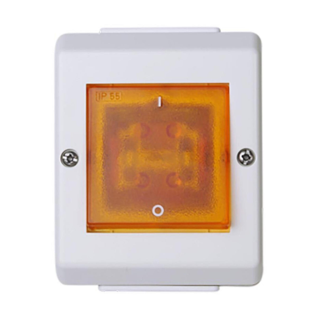 Kytkin Elko Rs Nordic 2/16A/250V/Ip55 Ppr Mv Val [2004007] |