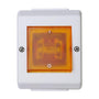 Kytkin Elko Rs Nordic 2/16A/250V/Ip55 Ppr Mv Val [2004007] |