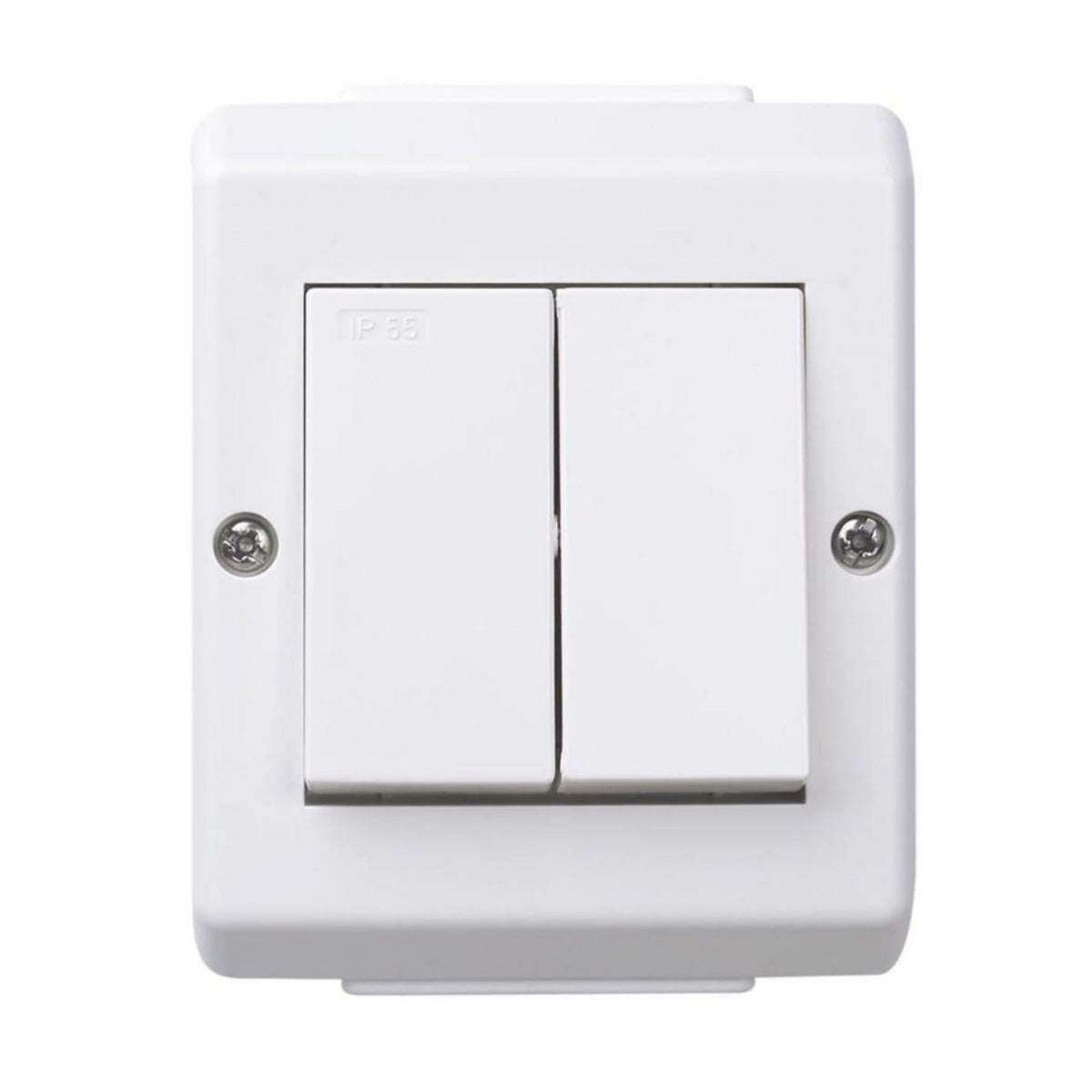 Kytkin Elko Rs Nordic 5/16A/250V/Ip55 Ppr Val [2004009] |