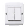 Kytkin Elko Rs Nordic 5/16A/250V/Ip55 Ppr Val [2004009] |